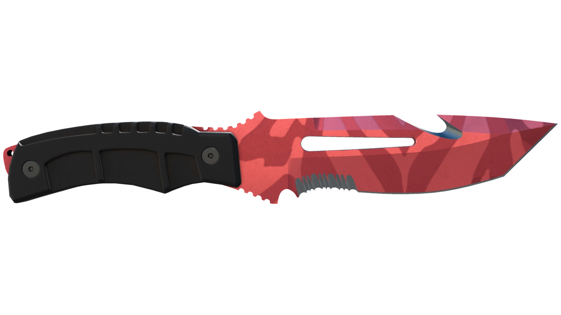 Slaughter image