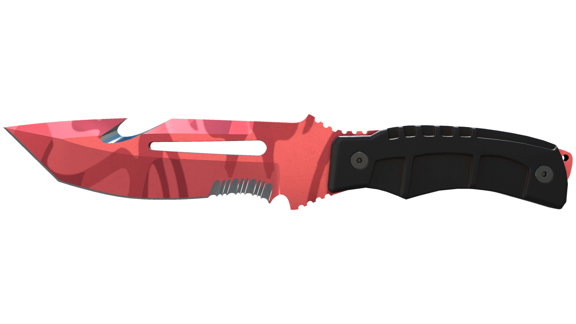 Slaughter image