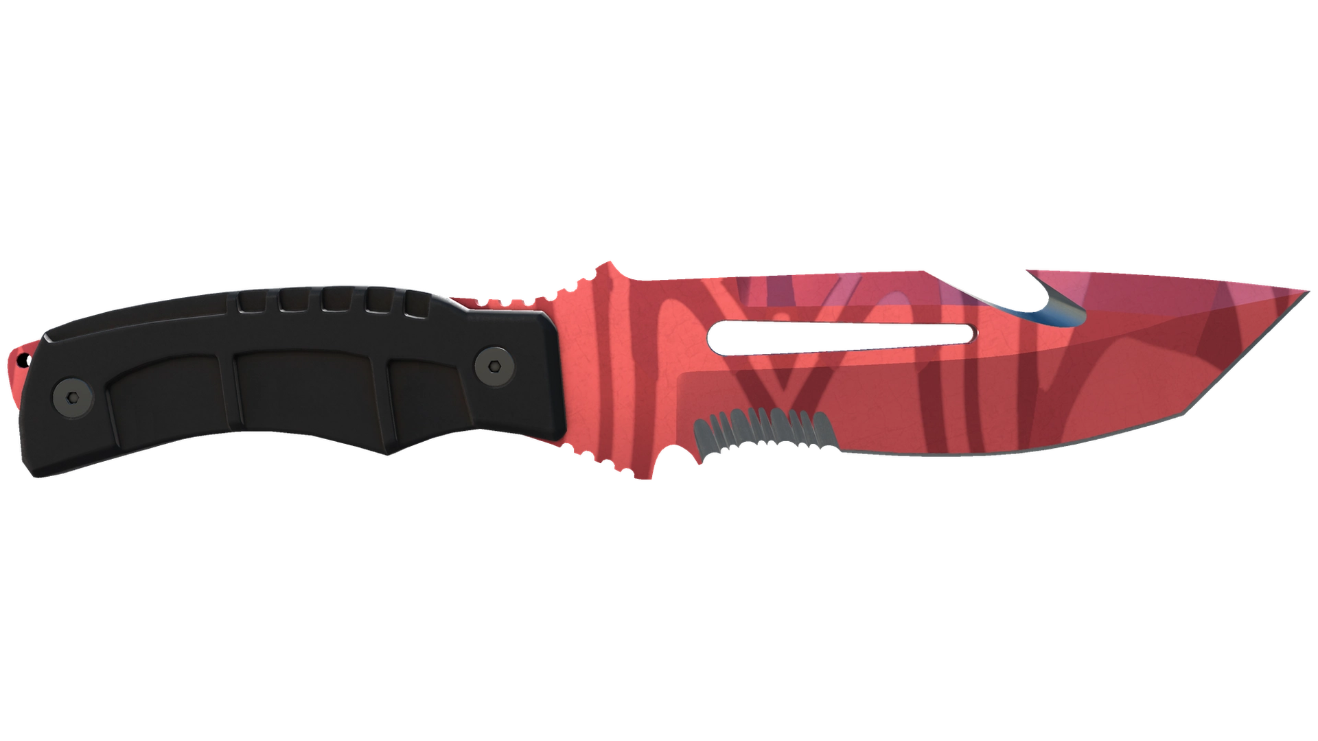 Slaughter image