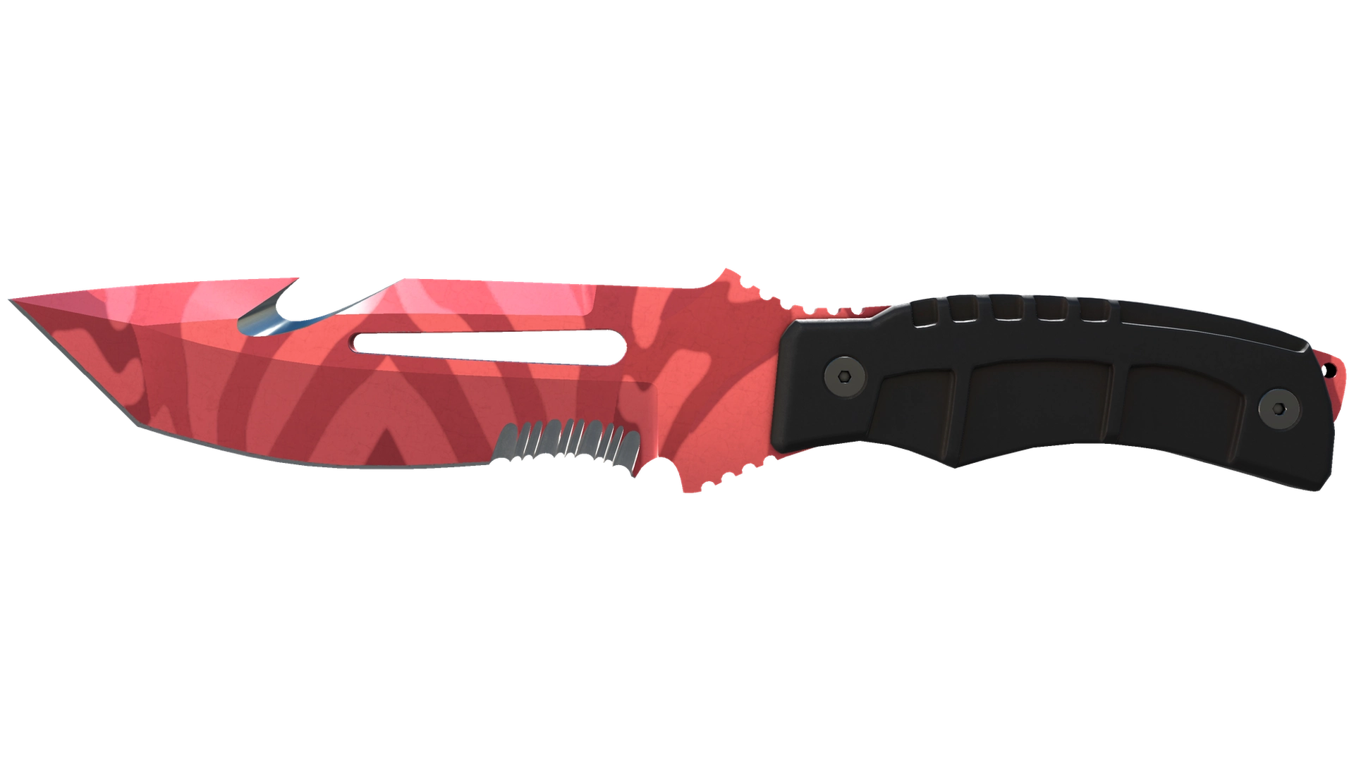 Slaughter image