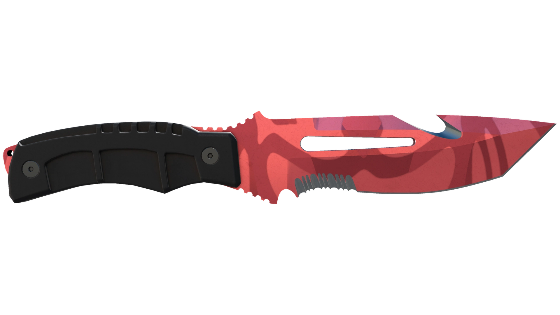 Slaughter image