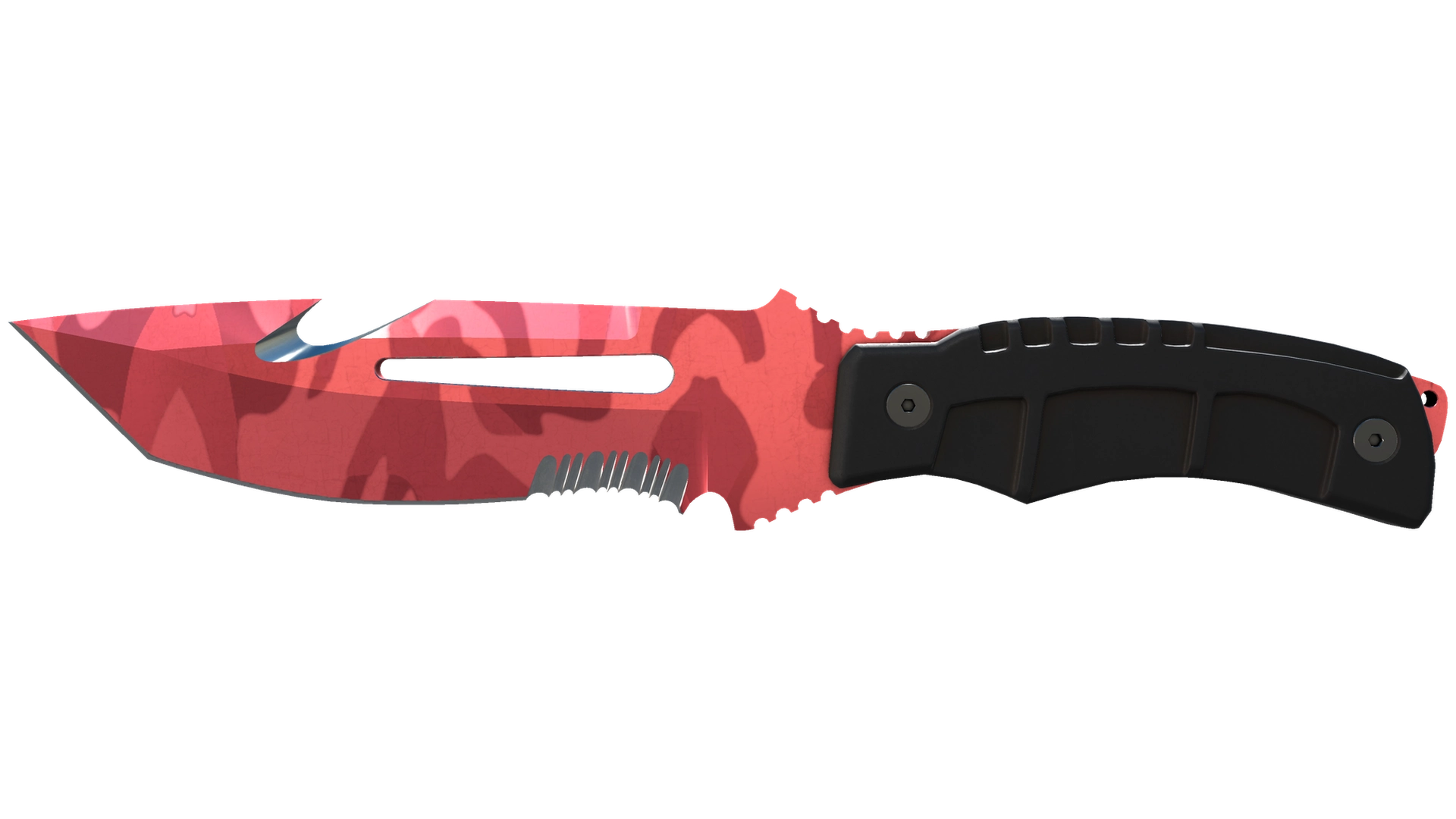 Slaughter image