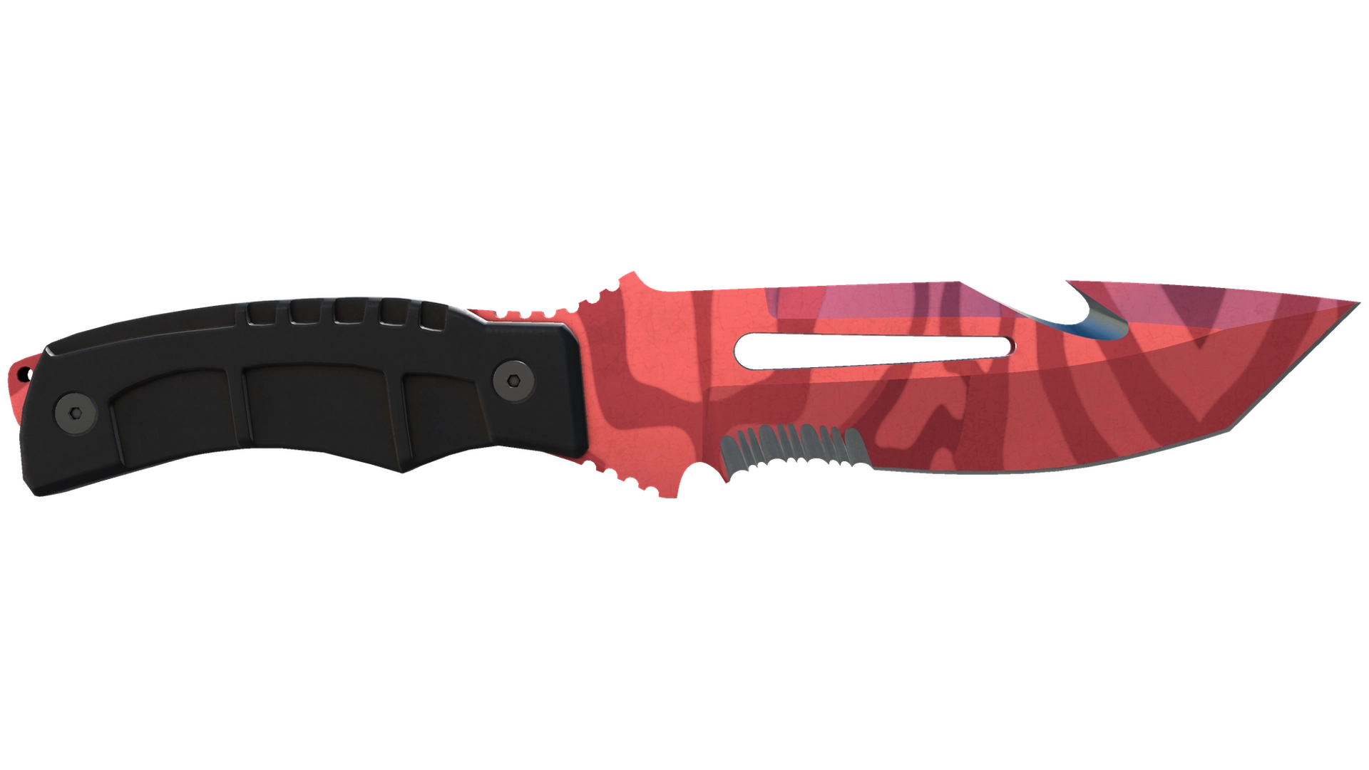 Slaughter image
