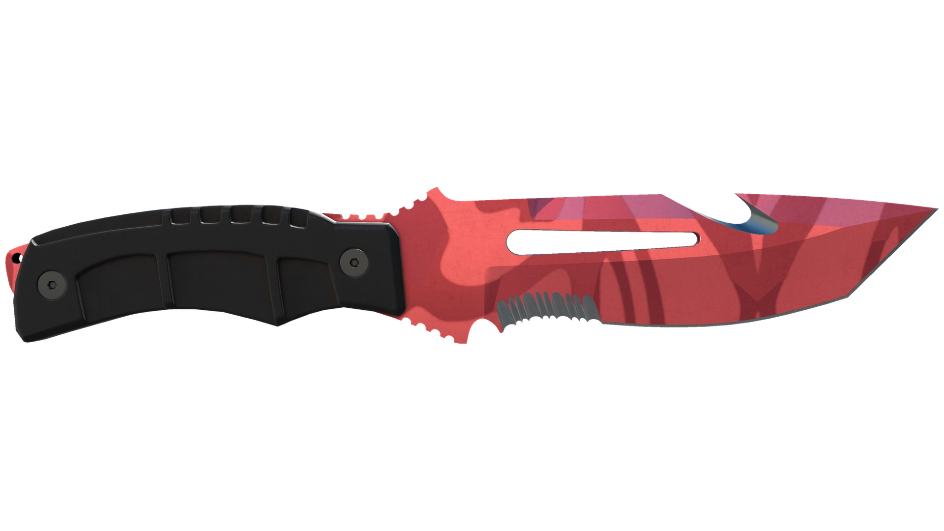 Slaughter image