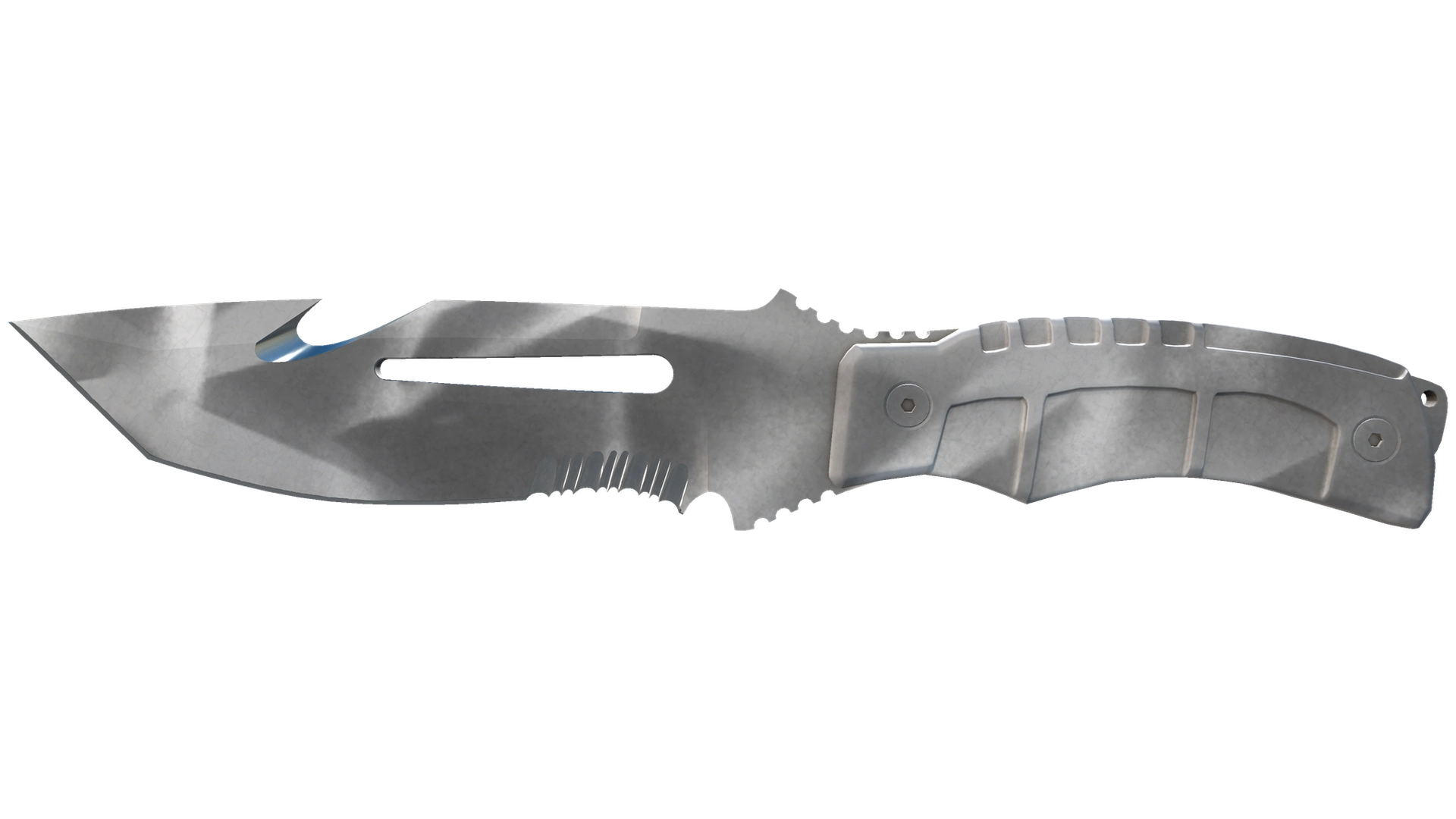 ★ Survival Knife | Urban Masked (Factory New)