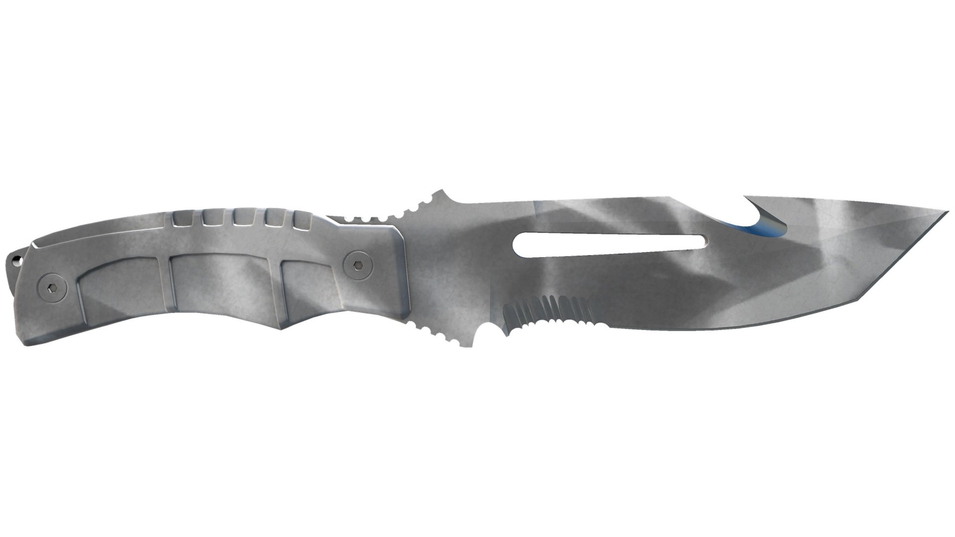 ★ Survival Knife | Urban Masked (Factory New)