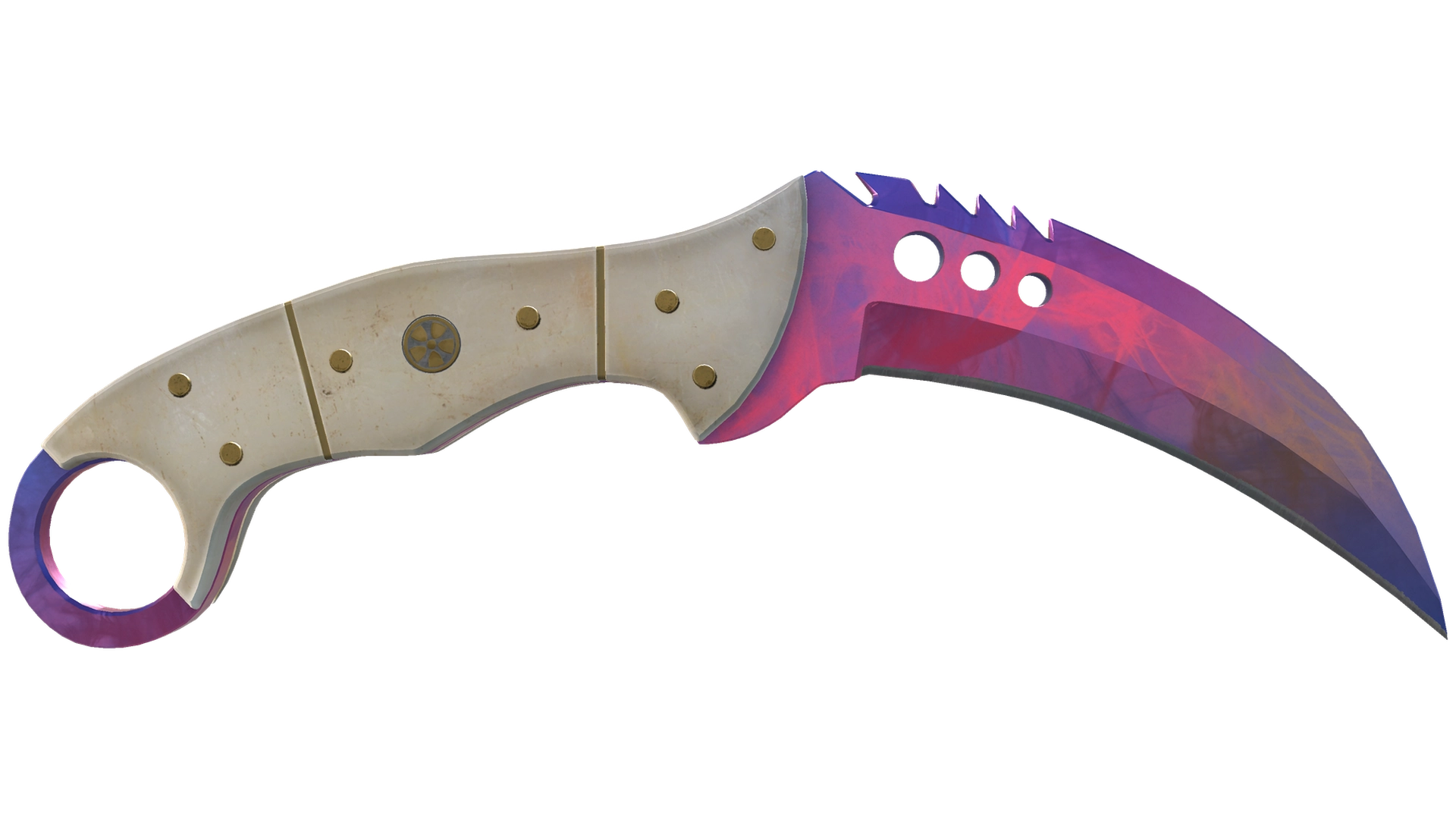 Doppler Phase 1 image