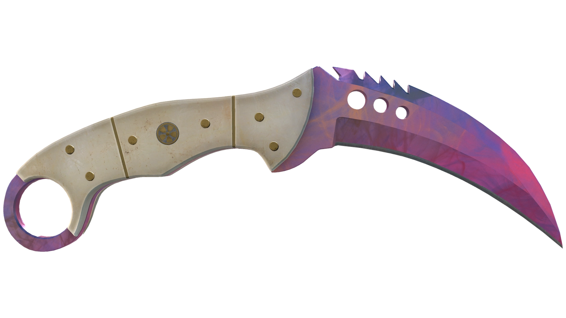 Doppler Phase 2 image