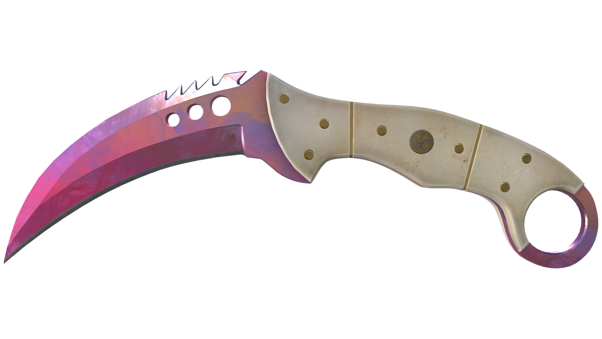 Doppler Phase 2 image