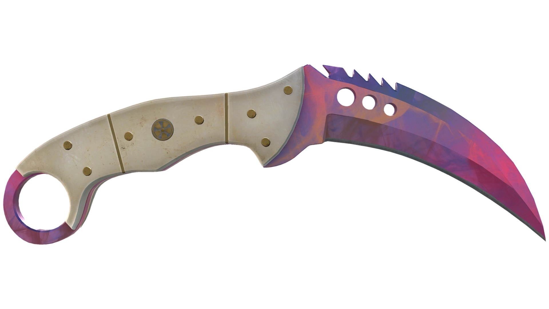 Doppler Phase 2 image