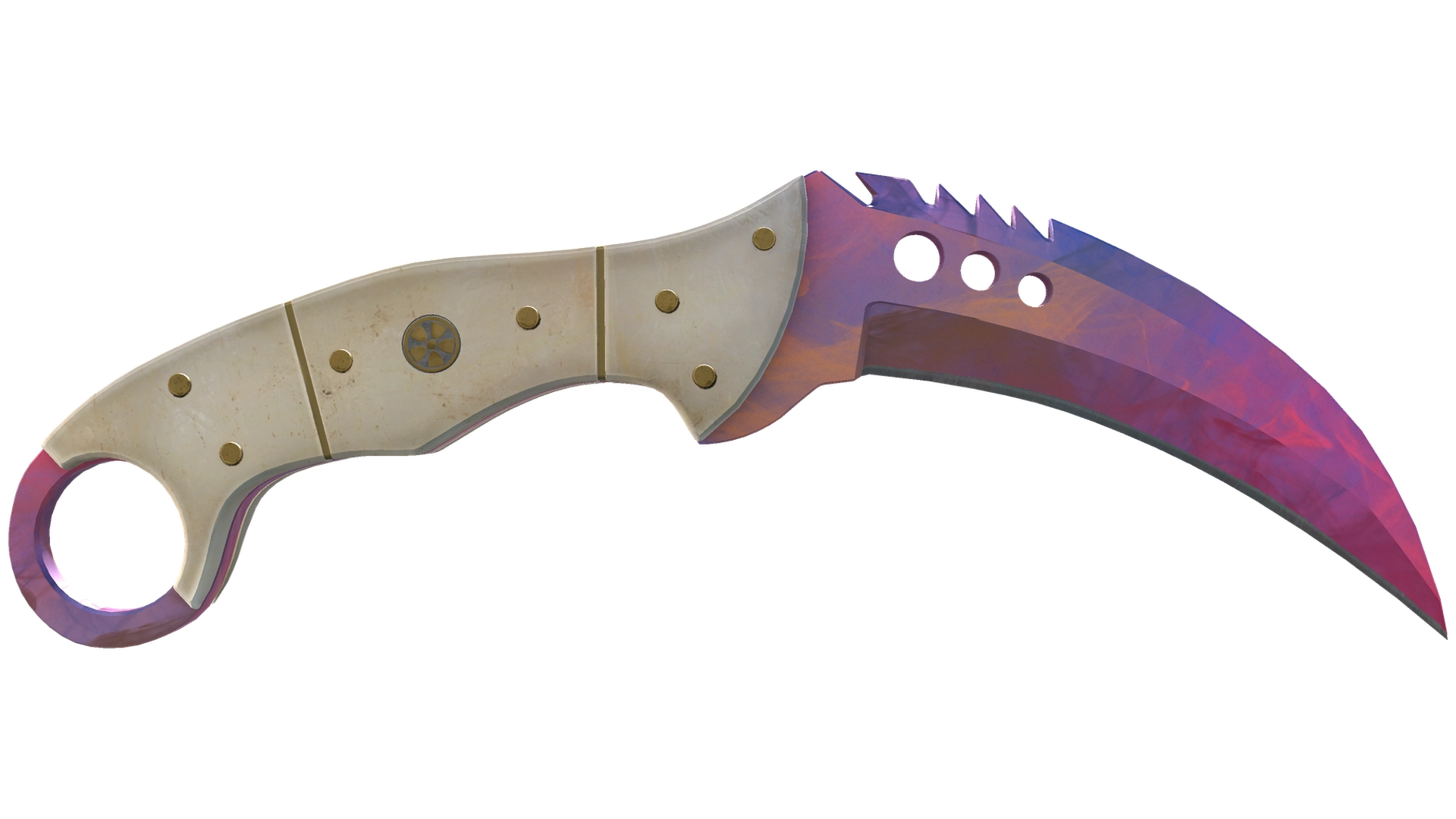 Doppler Phase 2 image