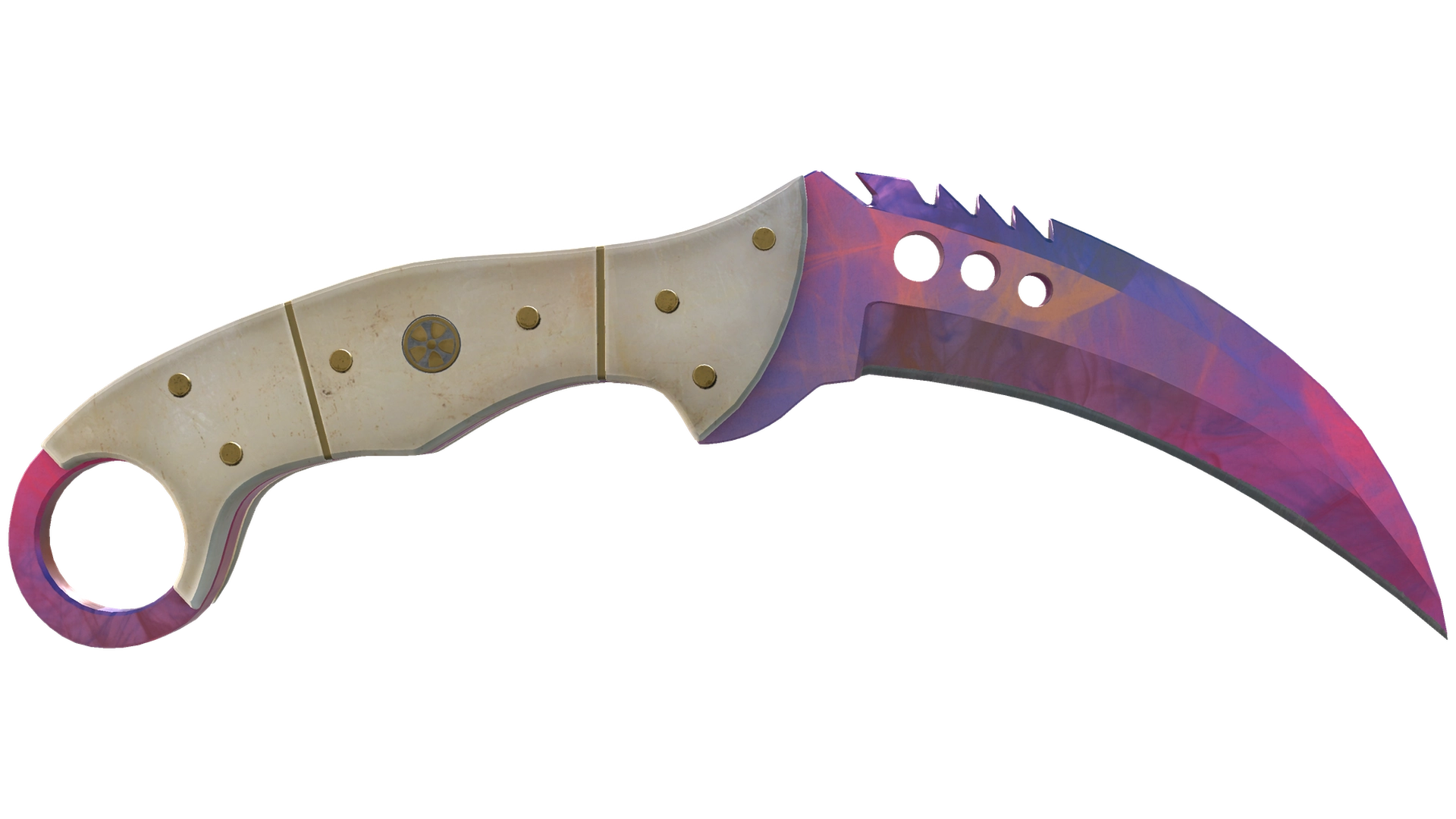 Doppler Phase 2 image