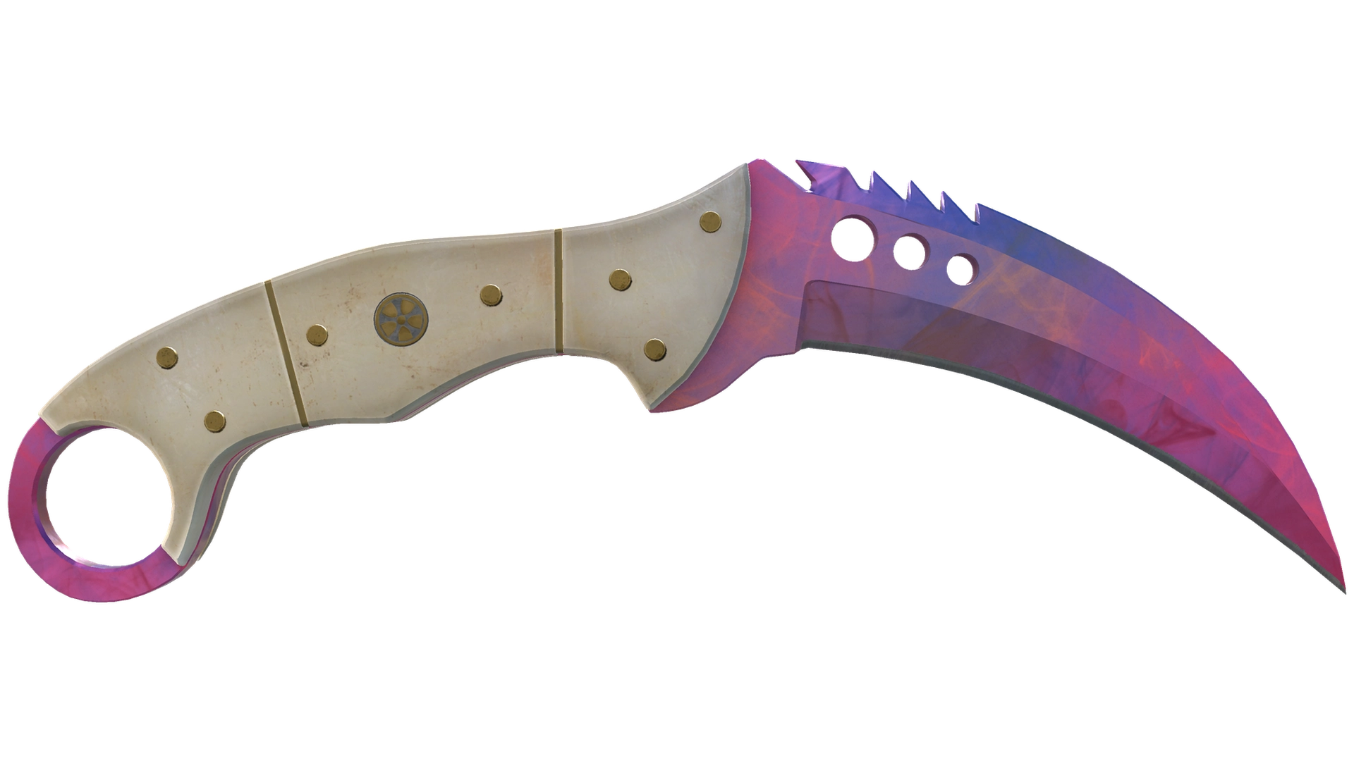 Doppler Phase 2 image