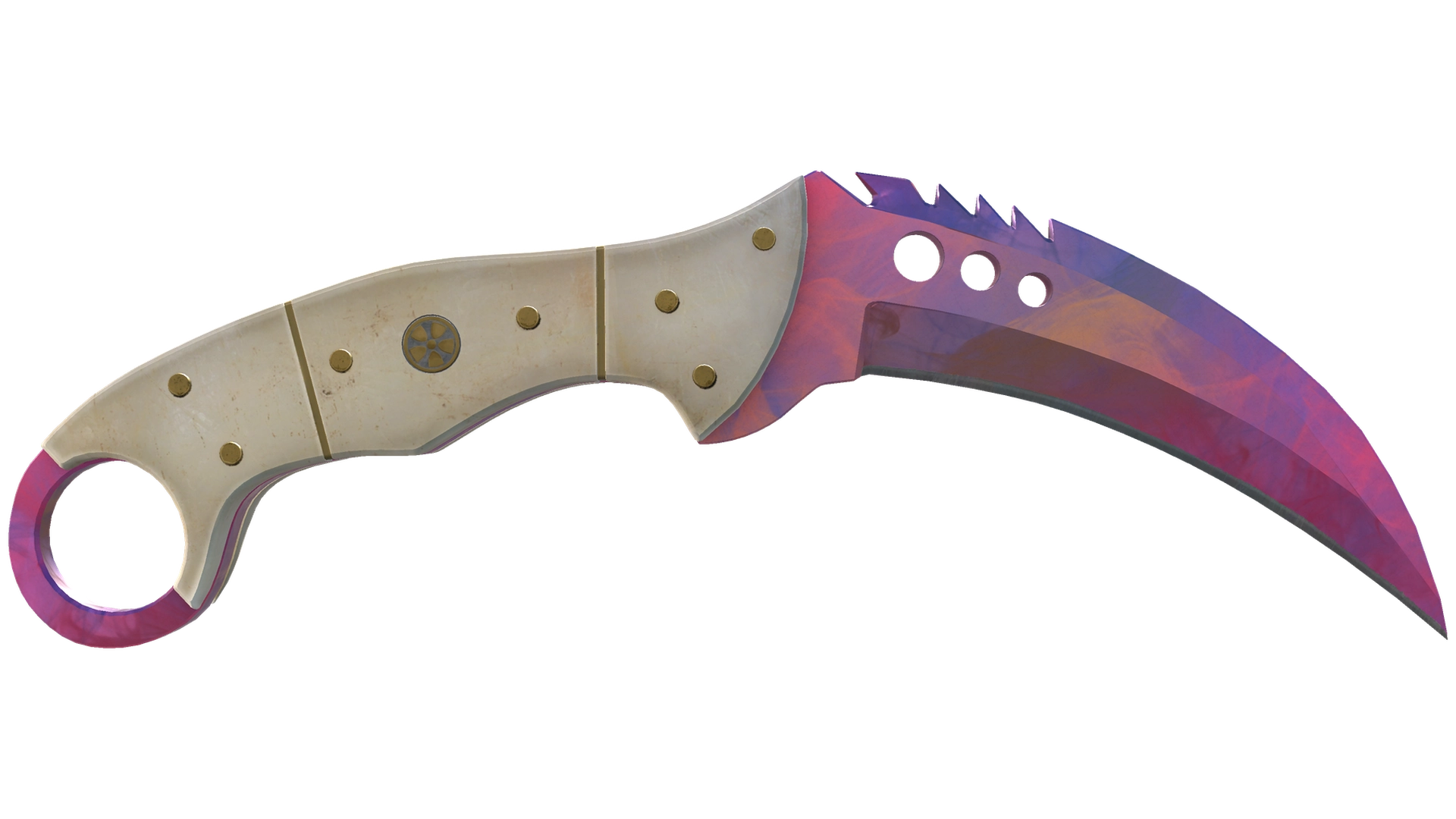 Doppler Phase 2 image