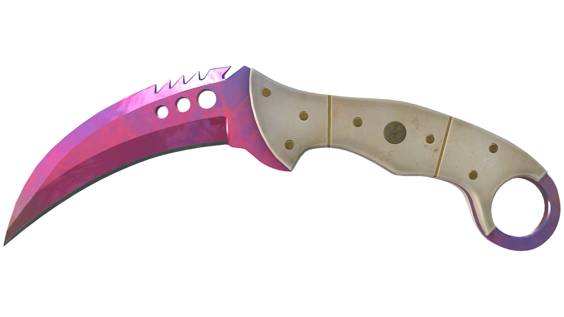 Doppler Phase 2 image