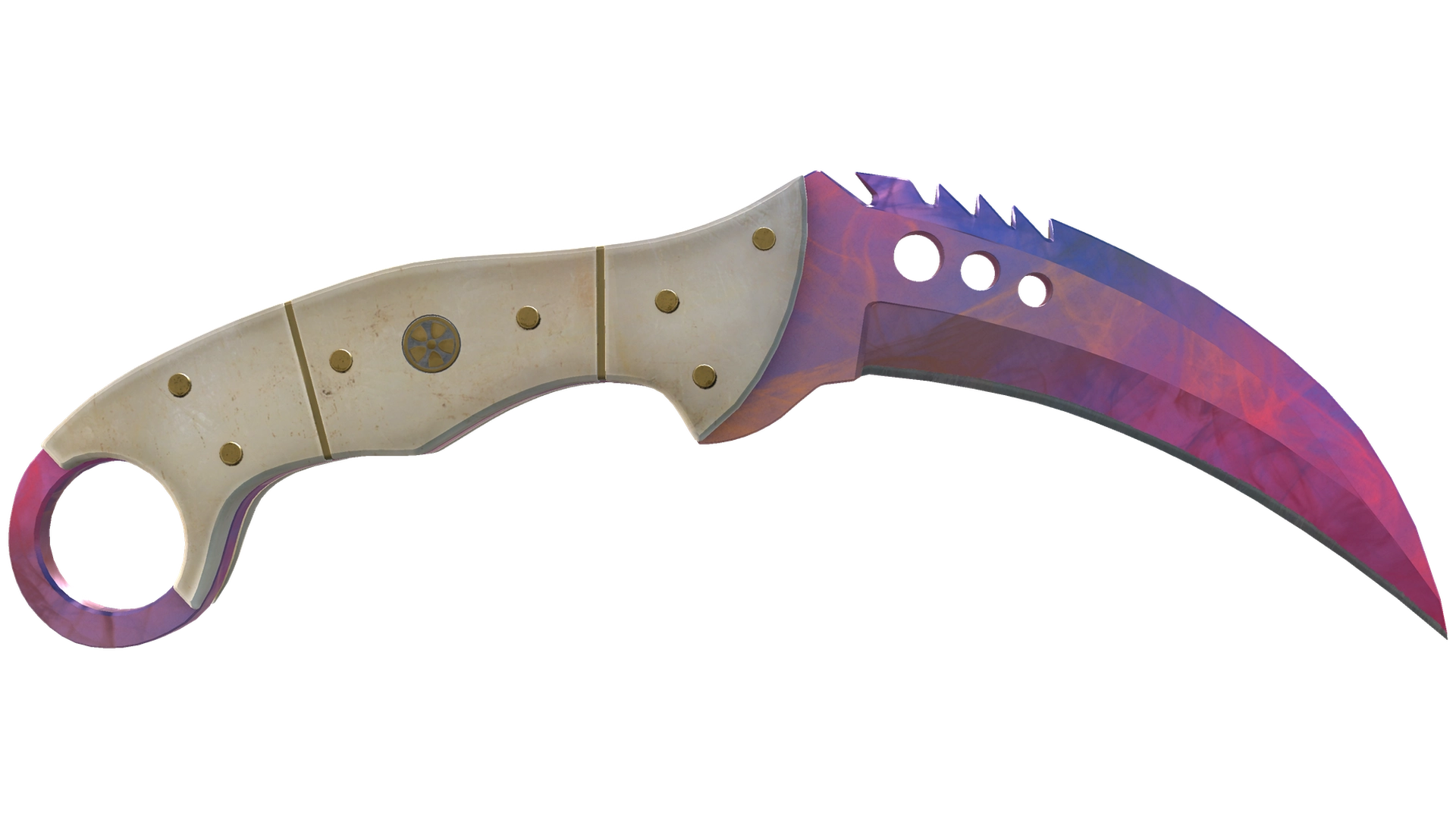 Doppler Phase 2 image