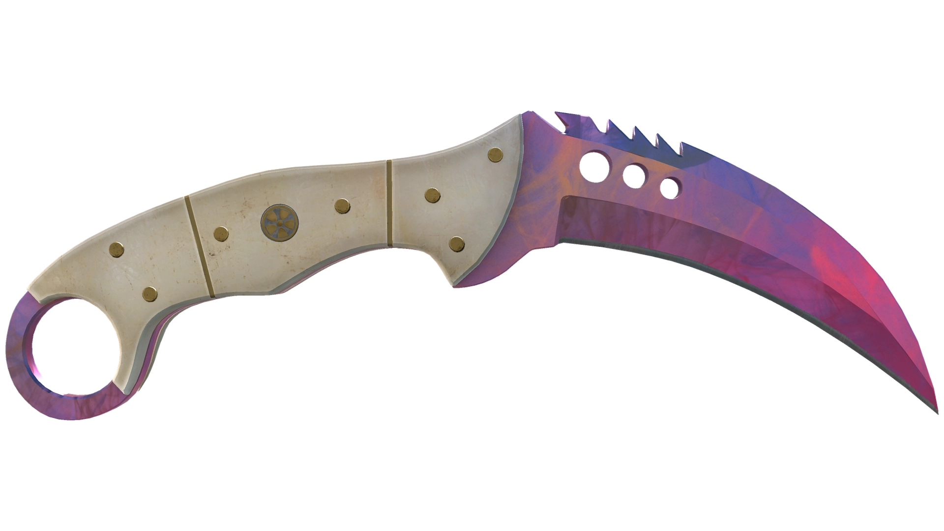 Doppler Phase 2 image