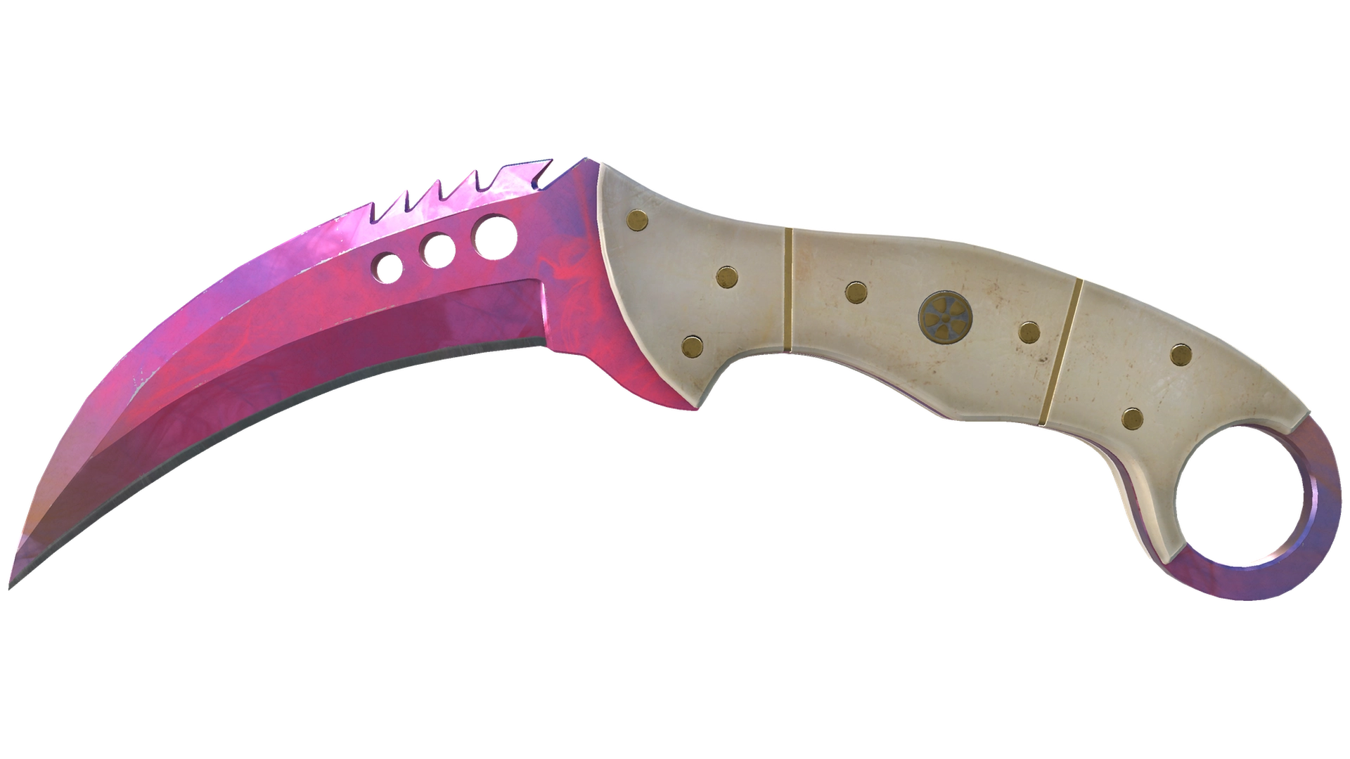 Doppler Phase 2 image