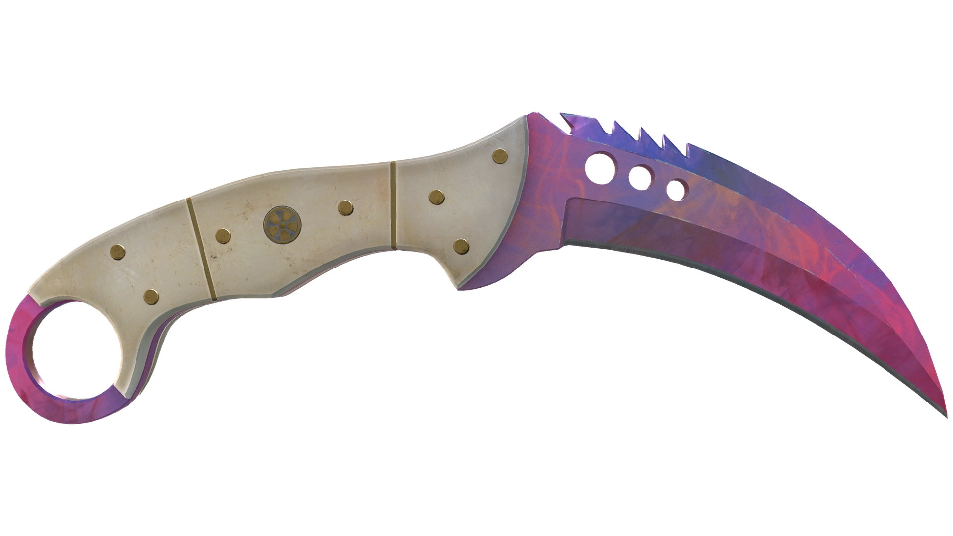 Doppler Phase 2 image