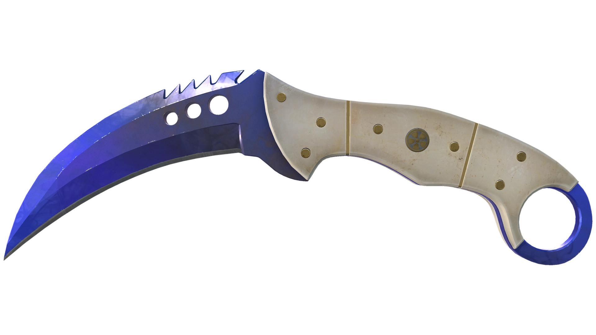 Doppler Phase 4 image