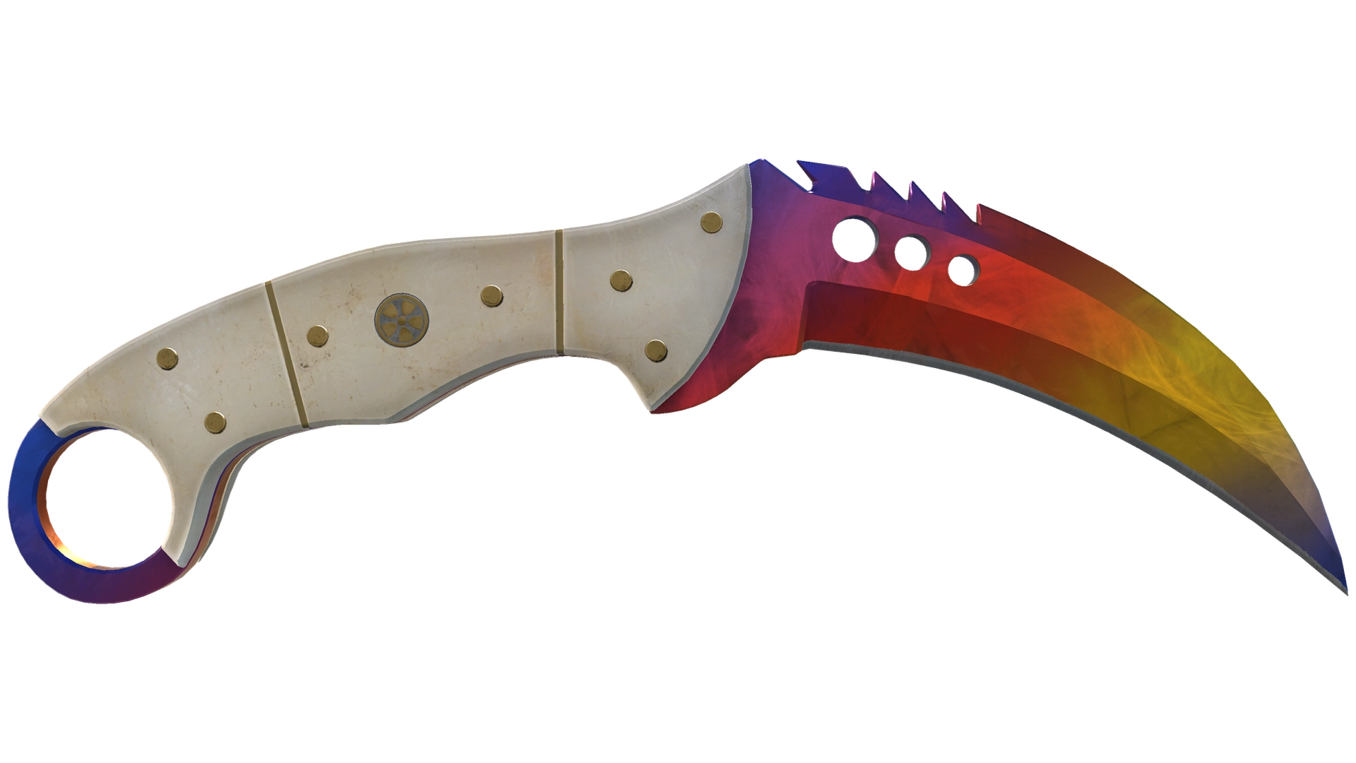 Marble Fade image