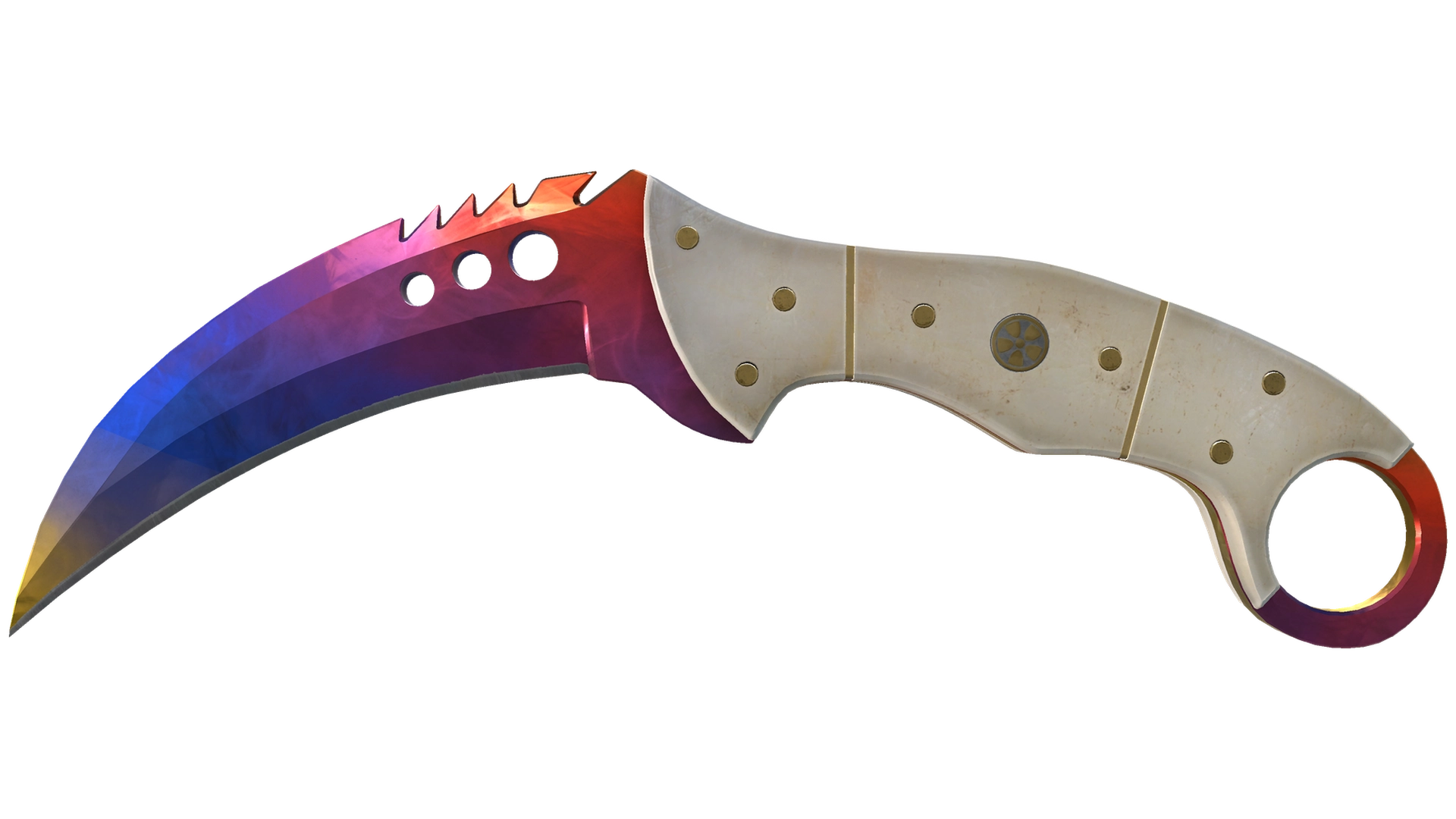 Marble Fade image