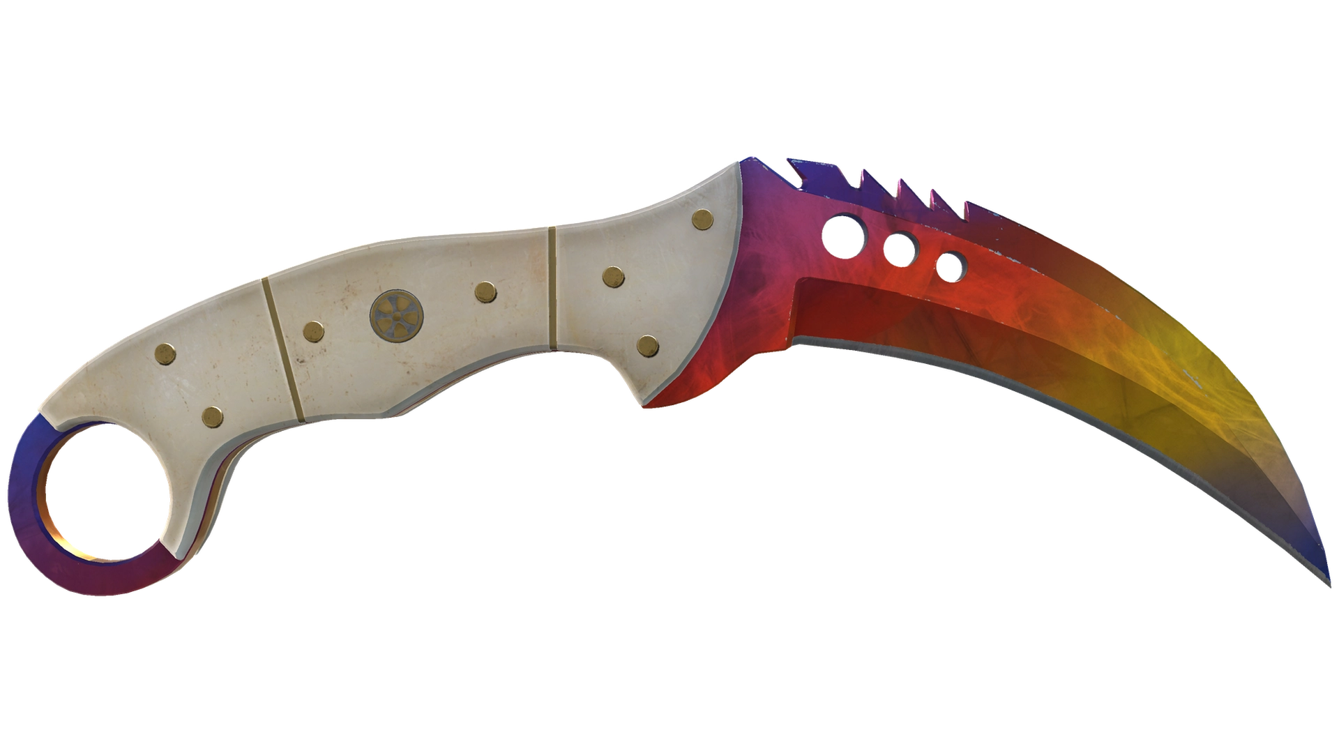 Marble Fade image