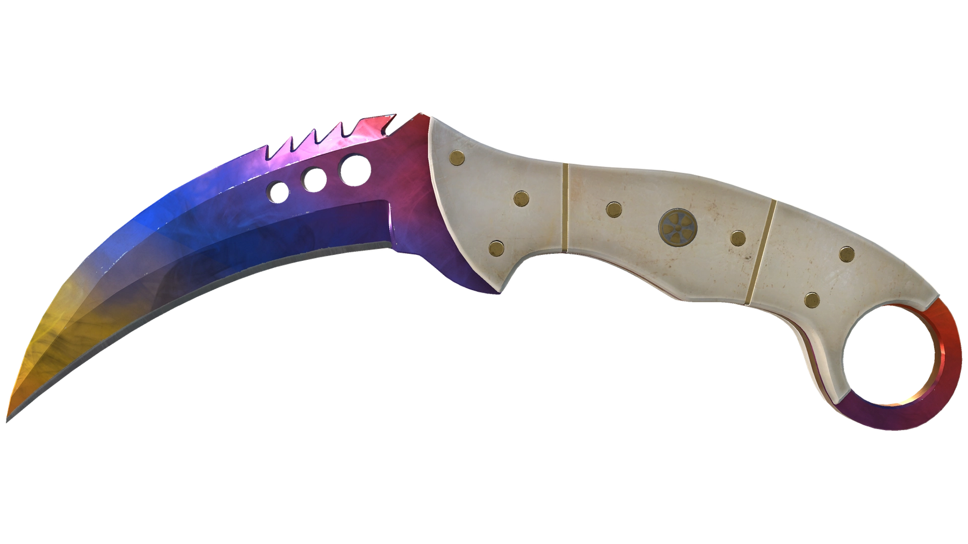 Marble Fade image