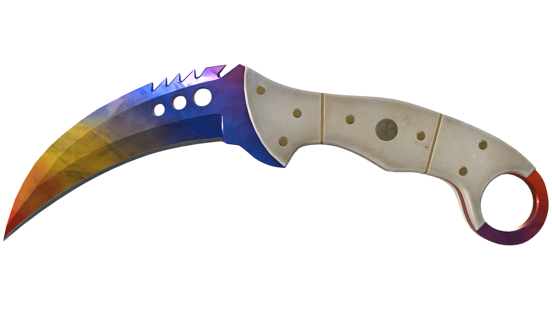 Marble Fade image