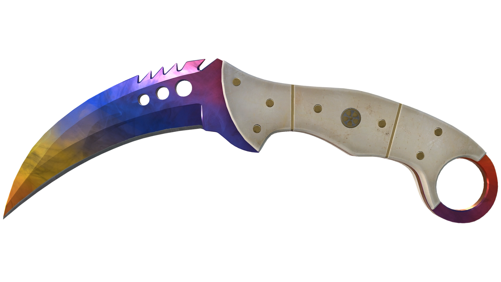 Marble Fade image