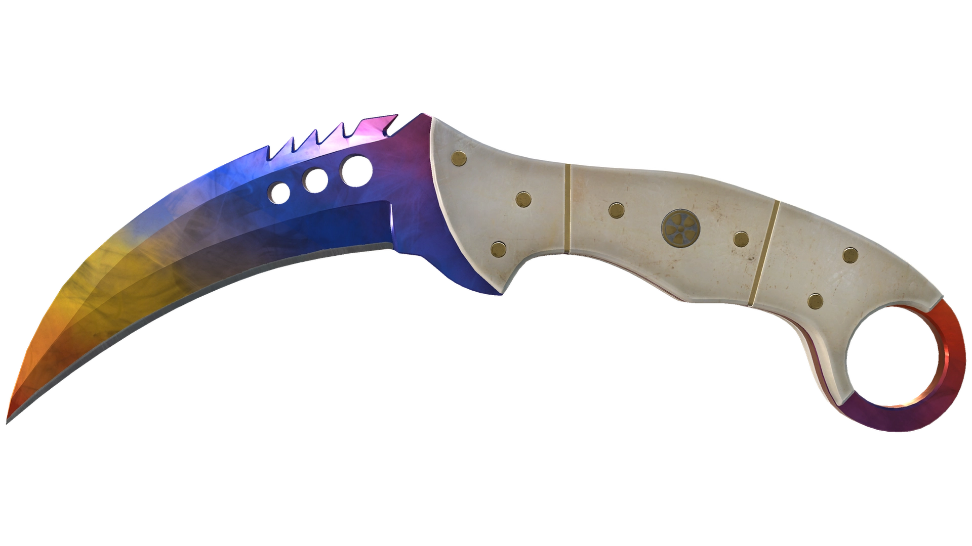 Marble Fade image
