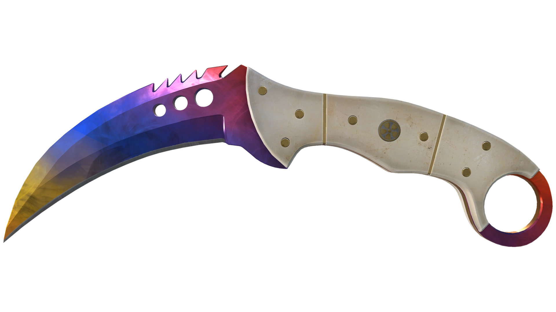 Marble Fade image