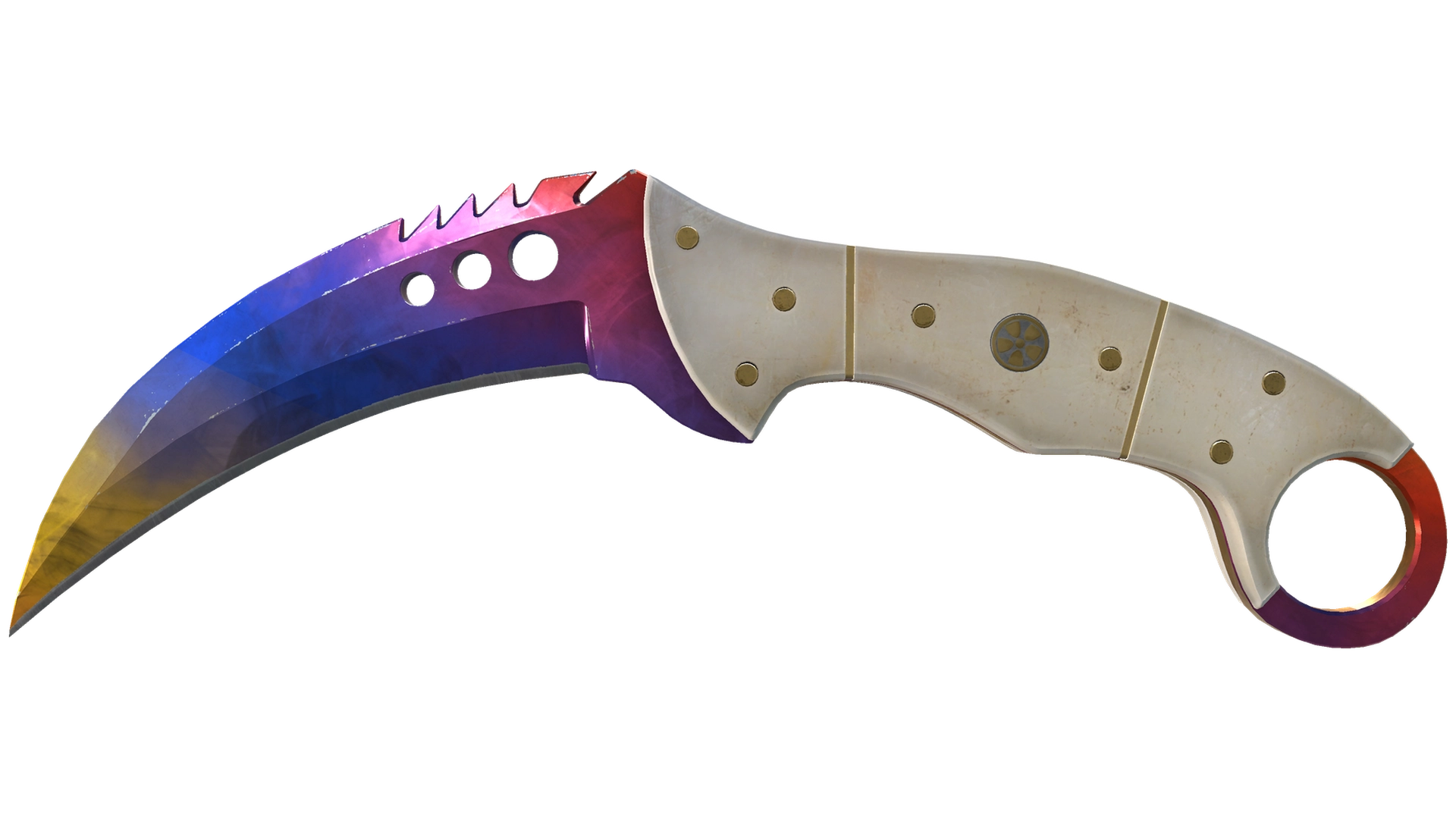Marble Fade image