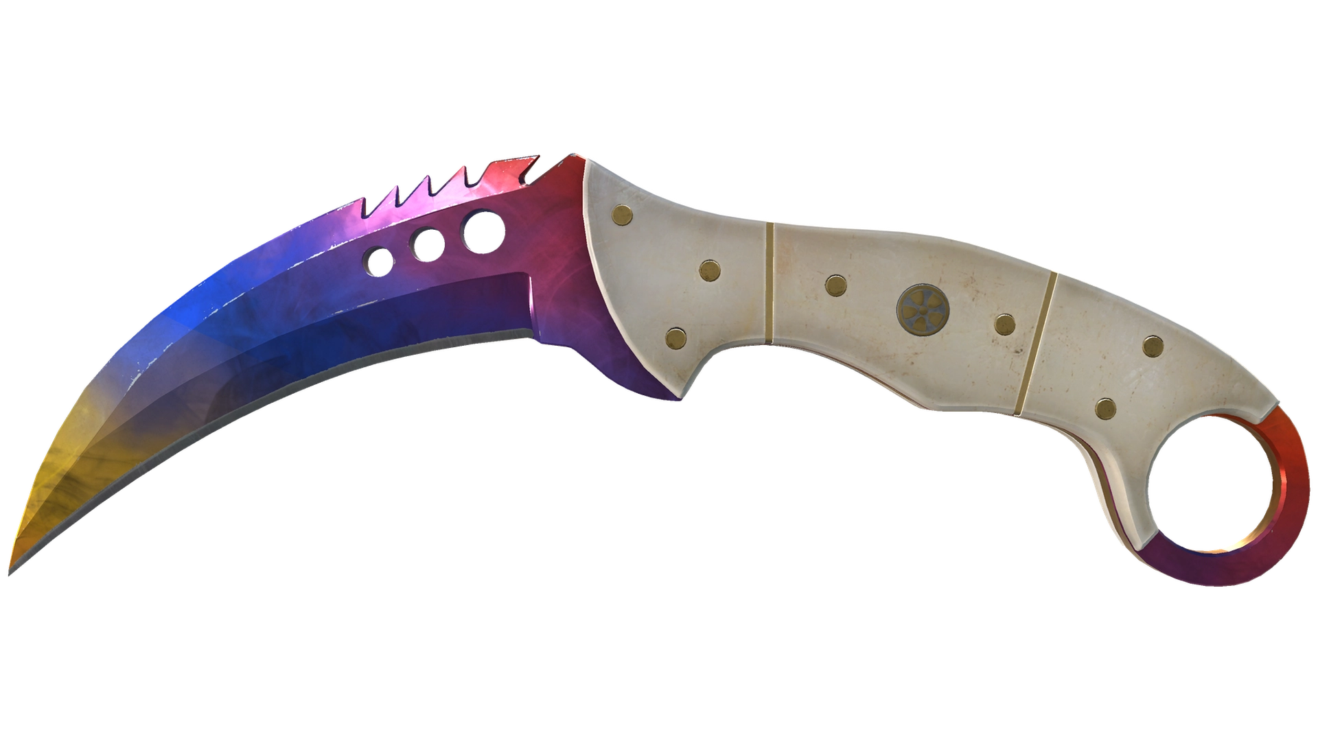 Marble Fade image