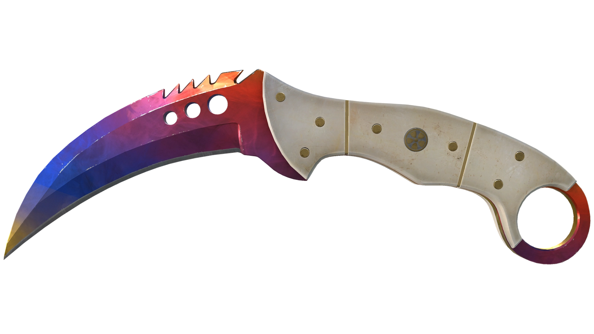 Marble Fade image