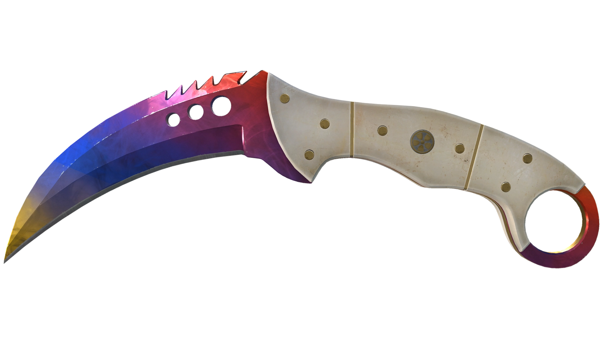 Marble Fade image
