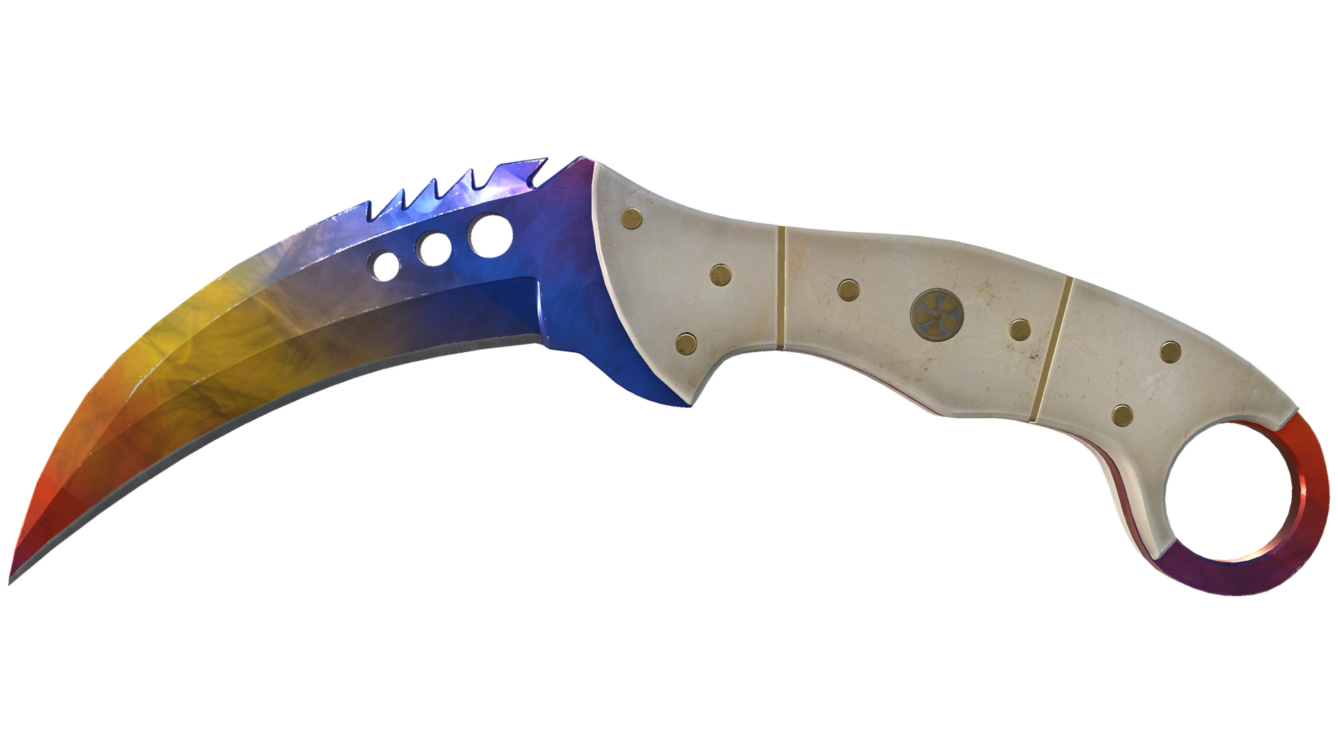 Marble Fade image
