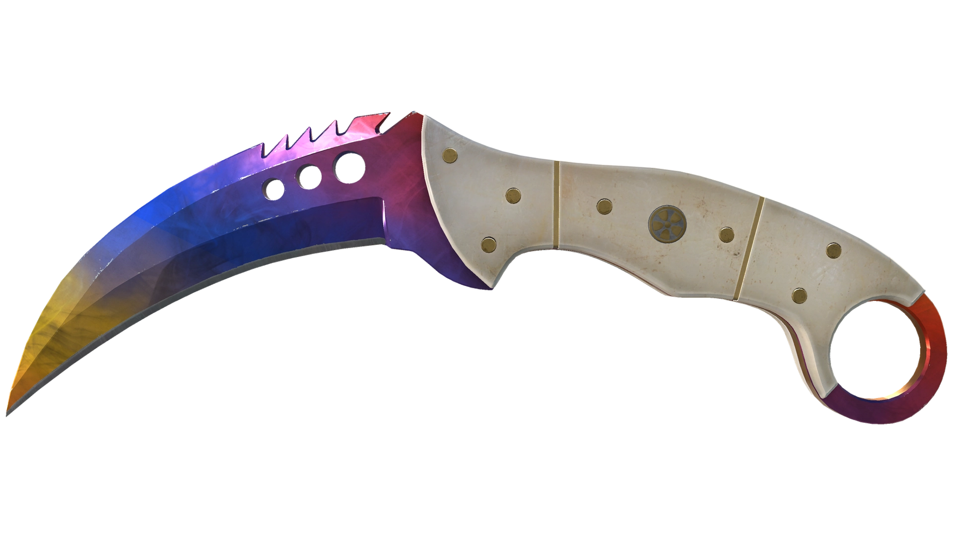 Marble Fade image