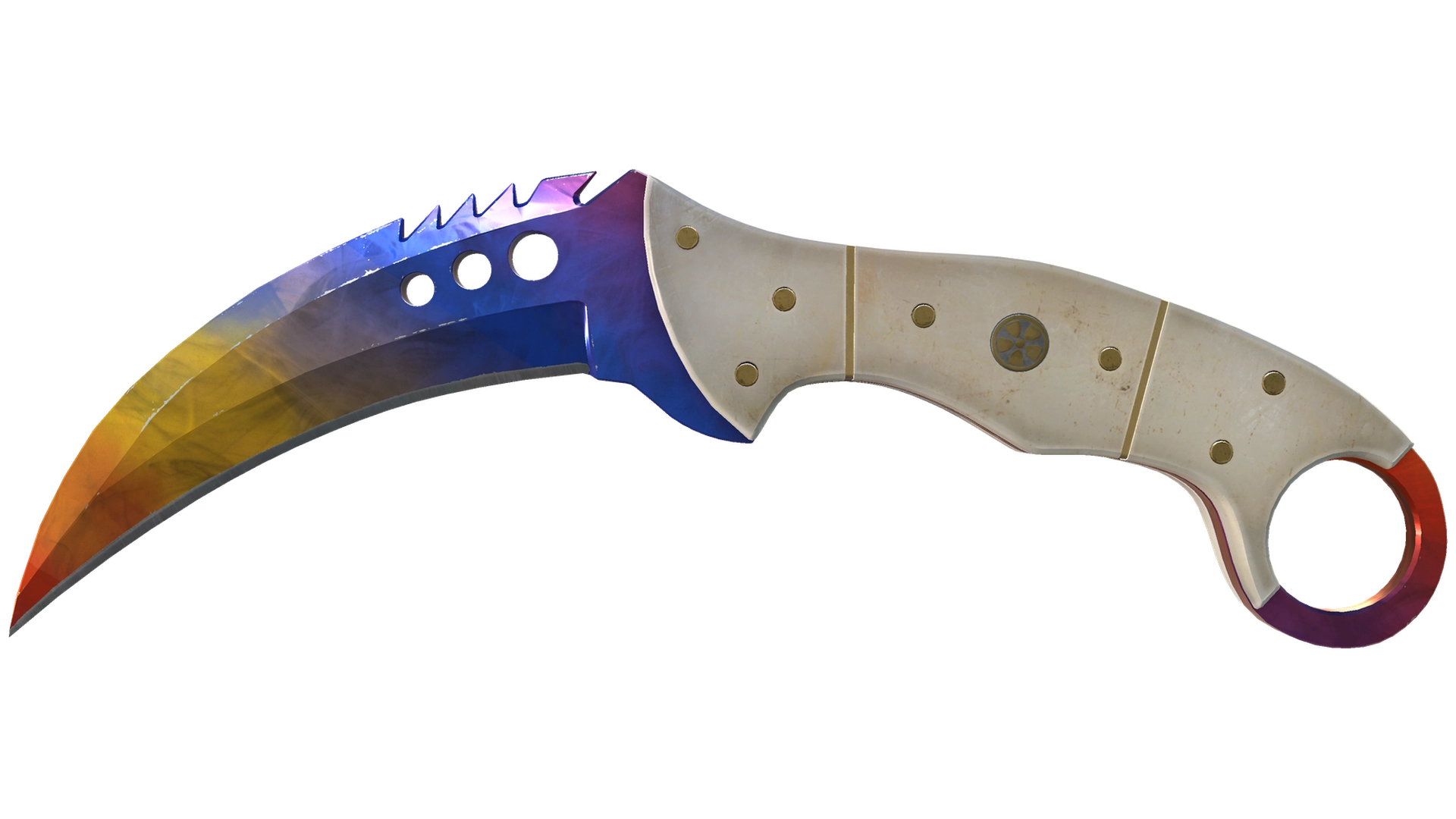 Marble Fade image