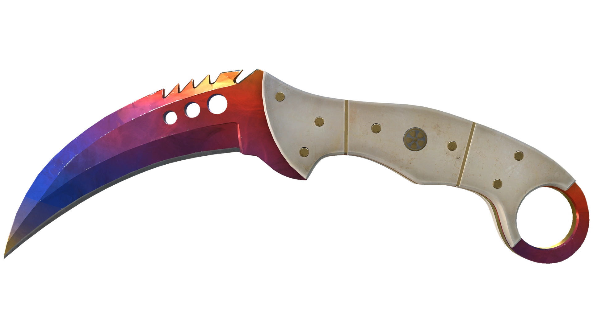 Marble Fade image