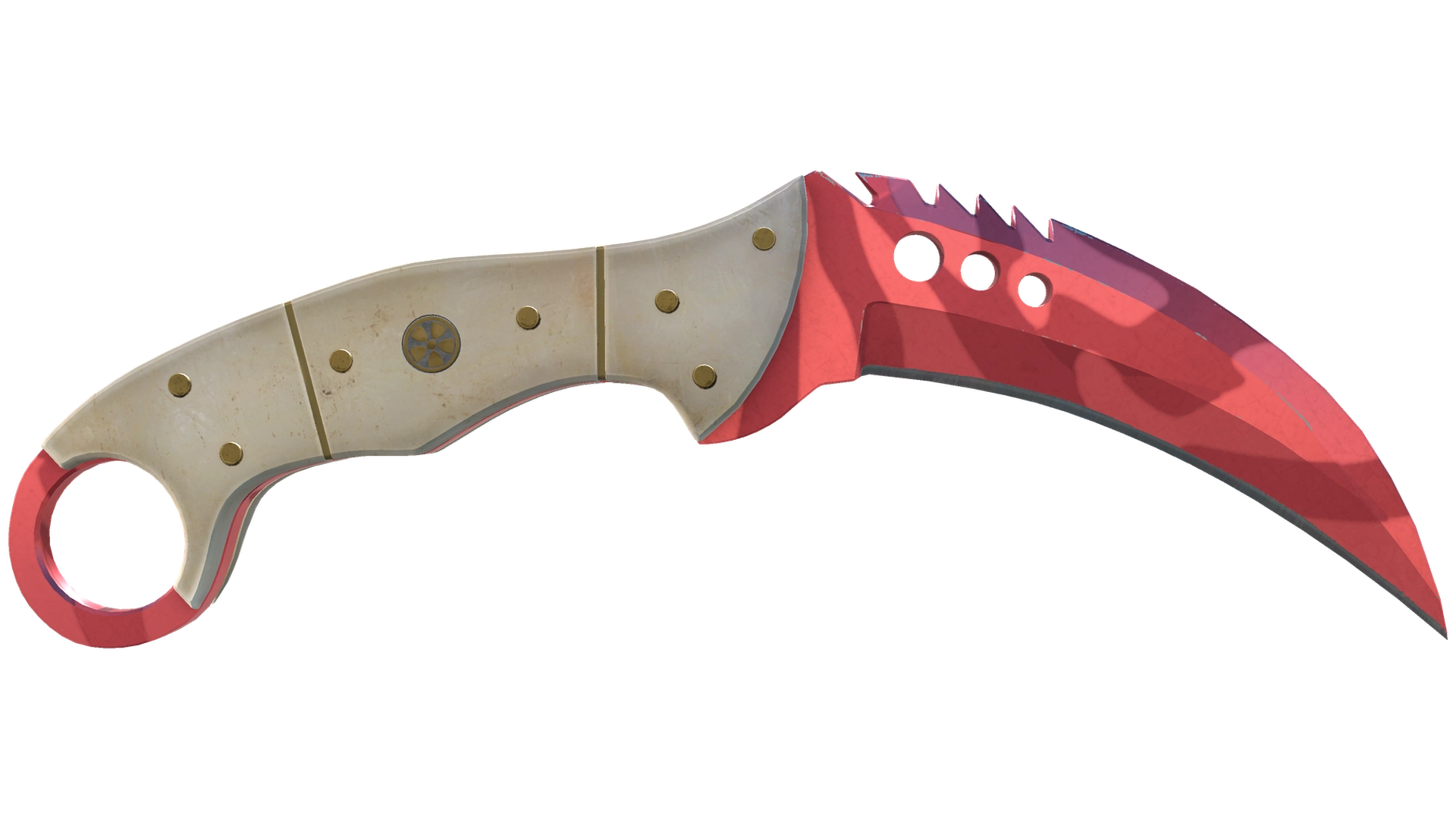 Slaughter image