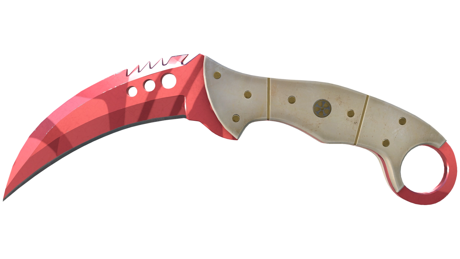 Slaughter image
