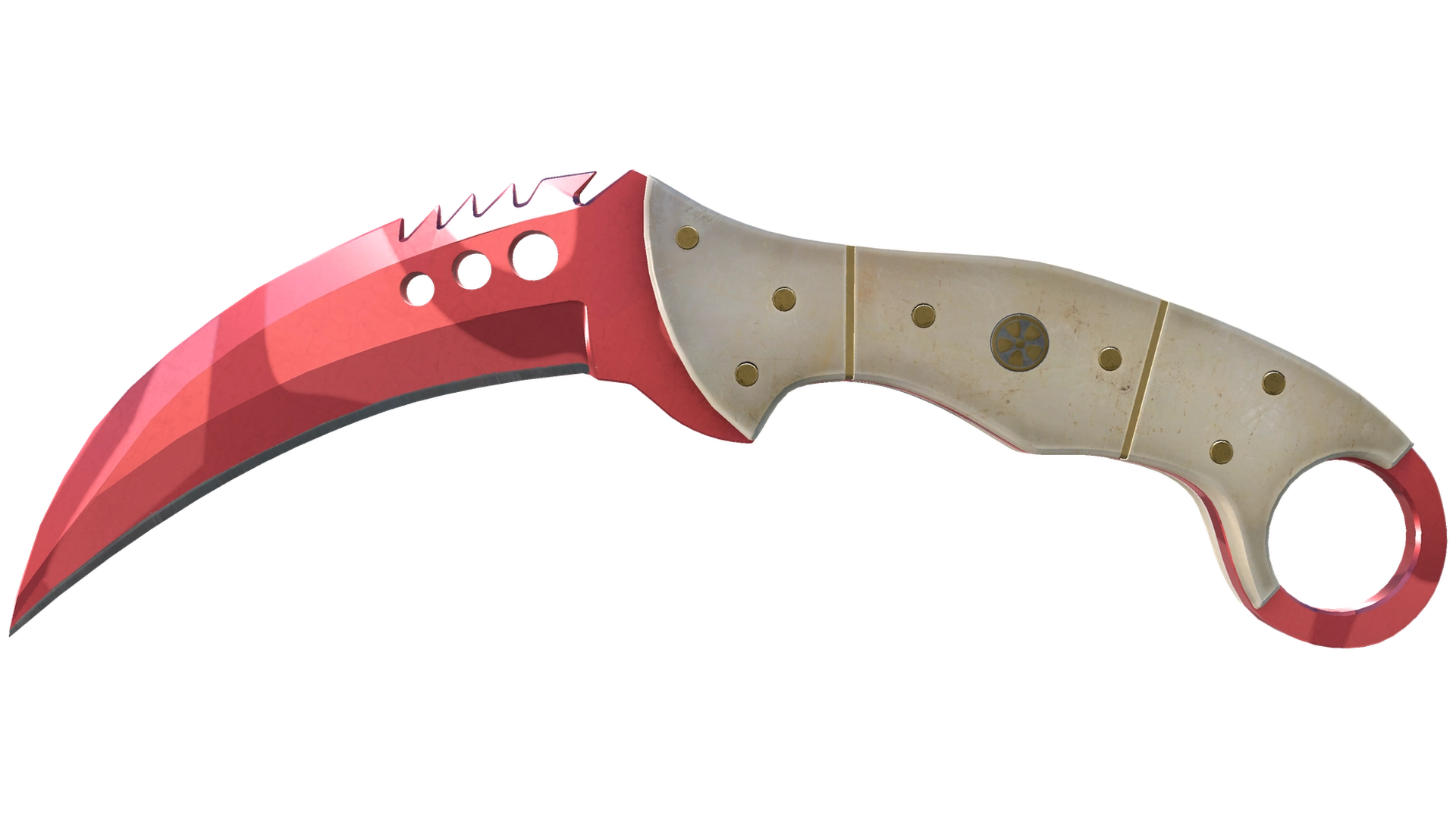 Slaughter image