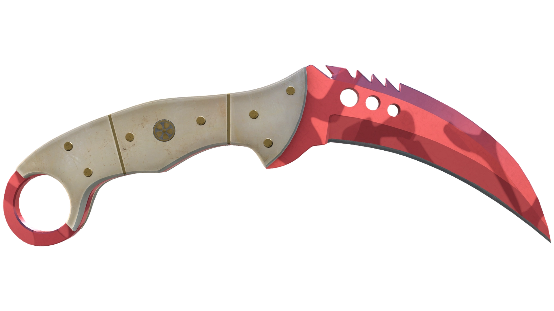 Slaughter image