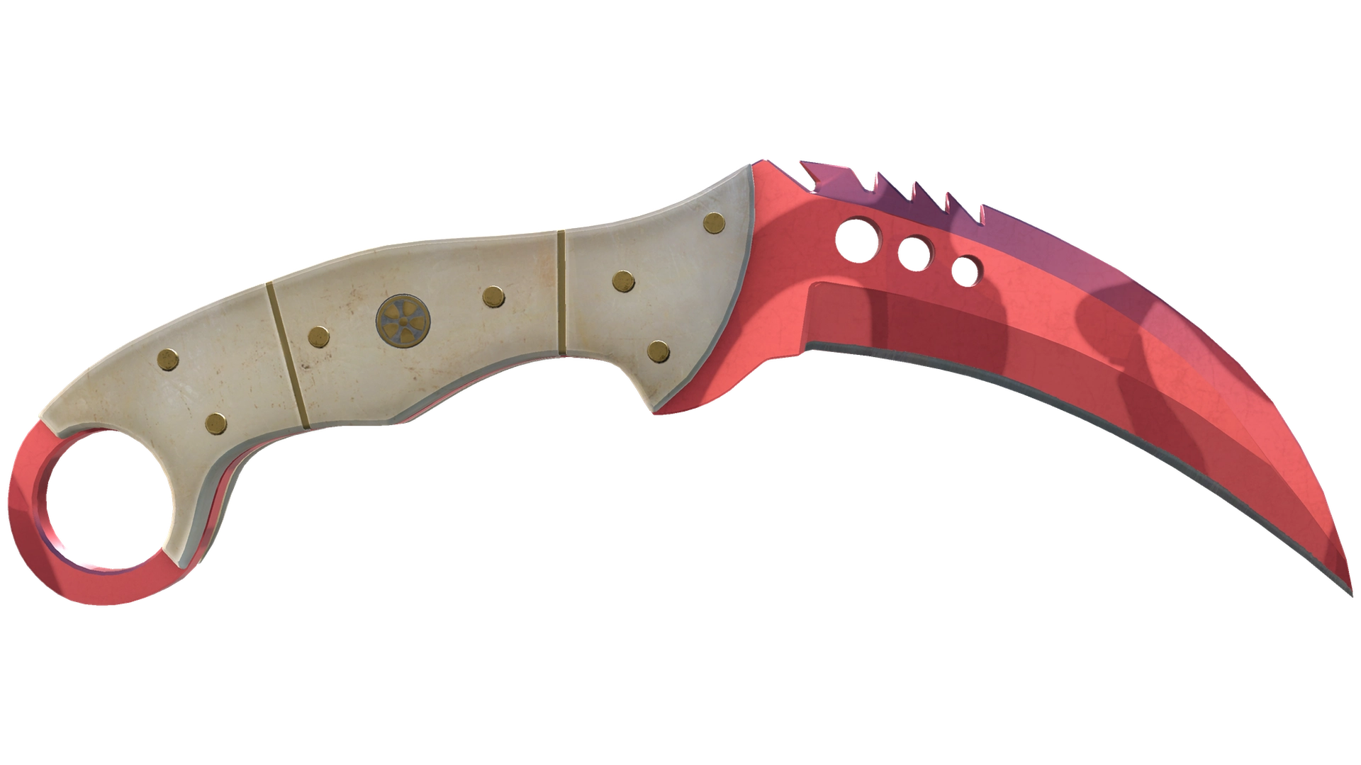 Slaughter image
