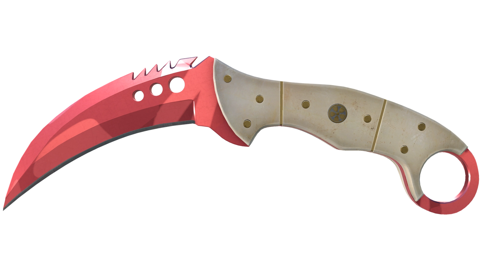 Slaughter image