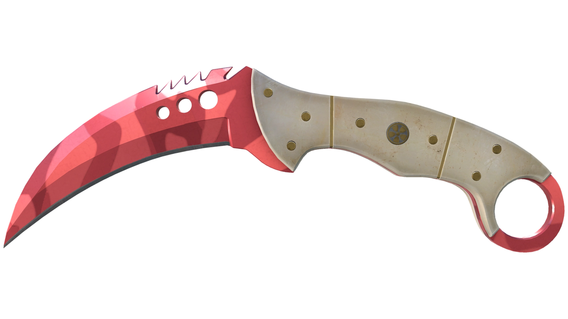 Slaughter image