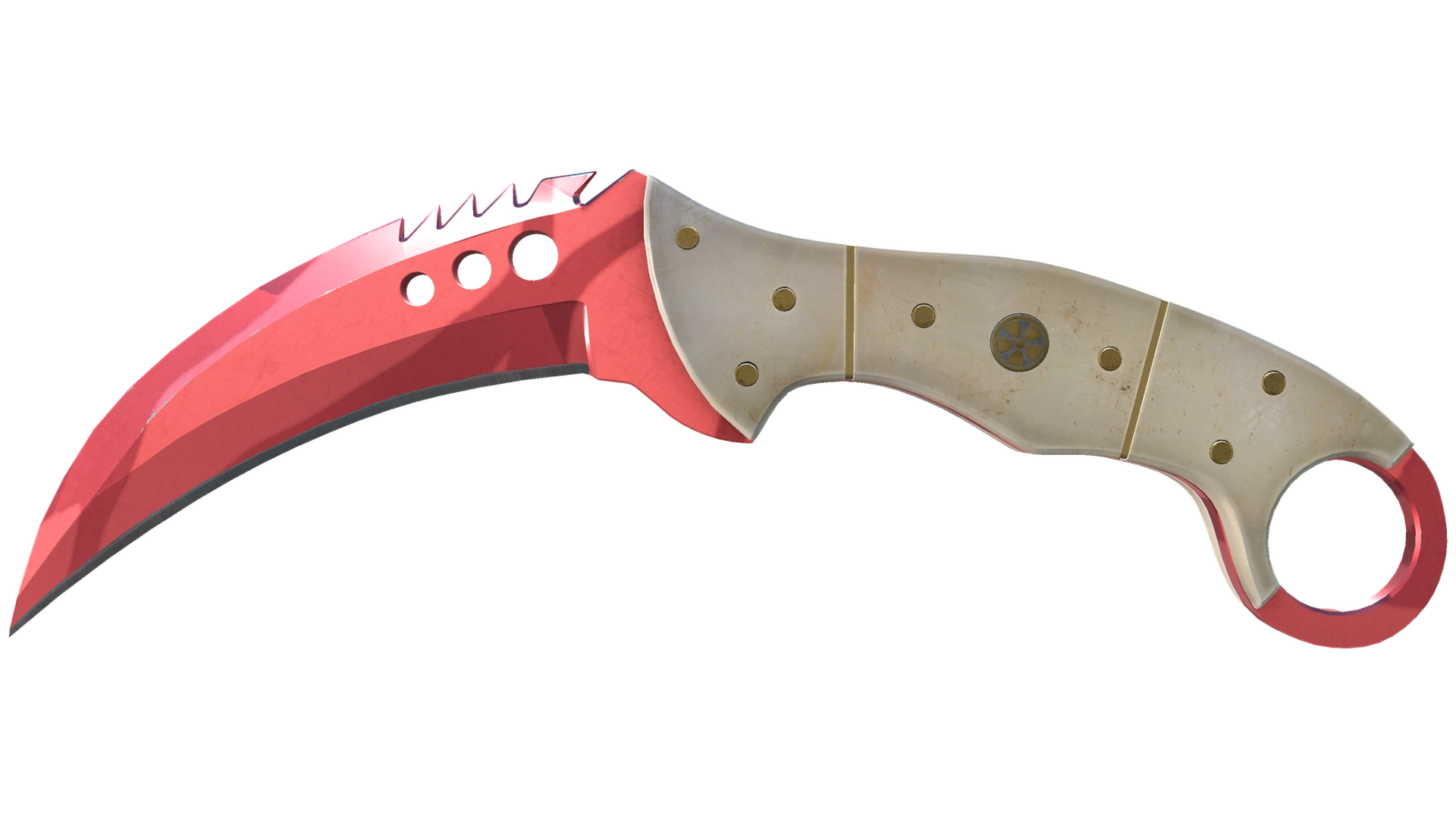 Slaughter image