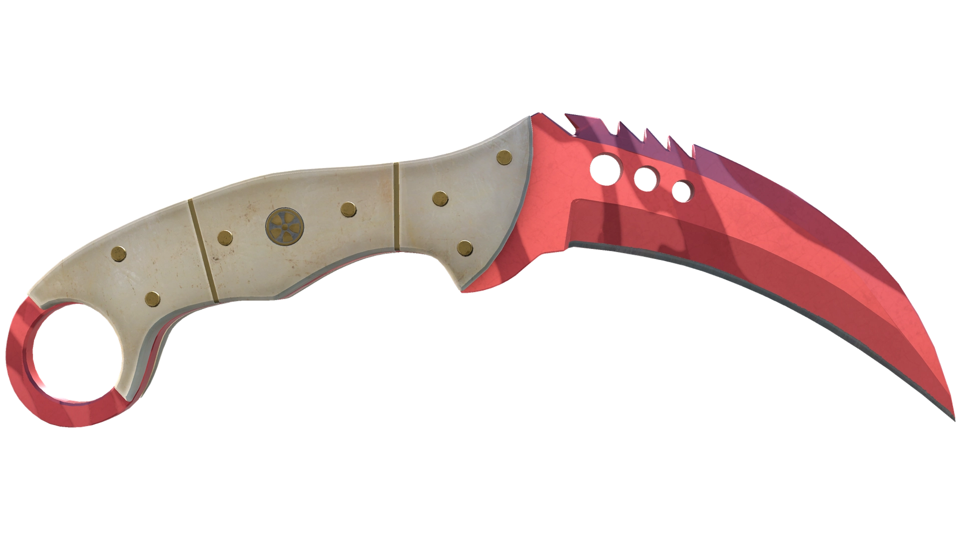 Slaughter image