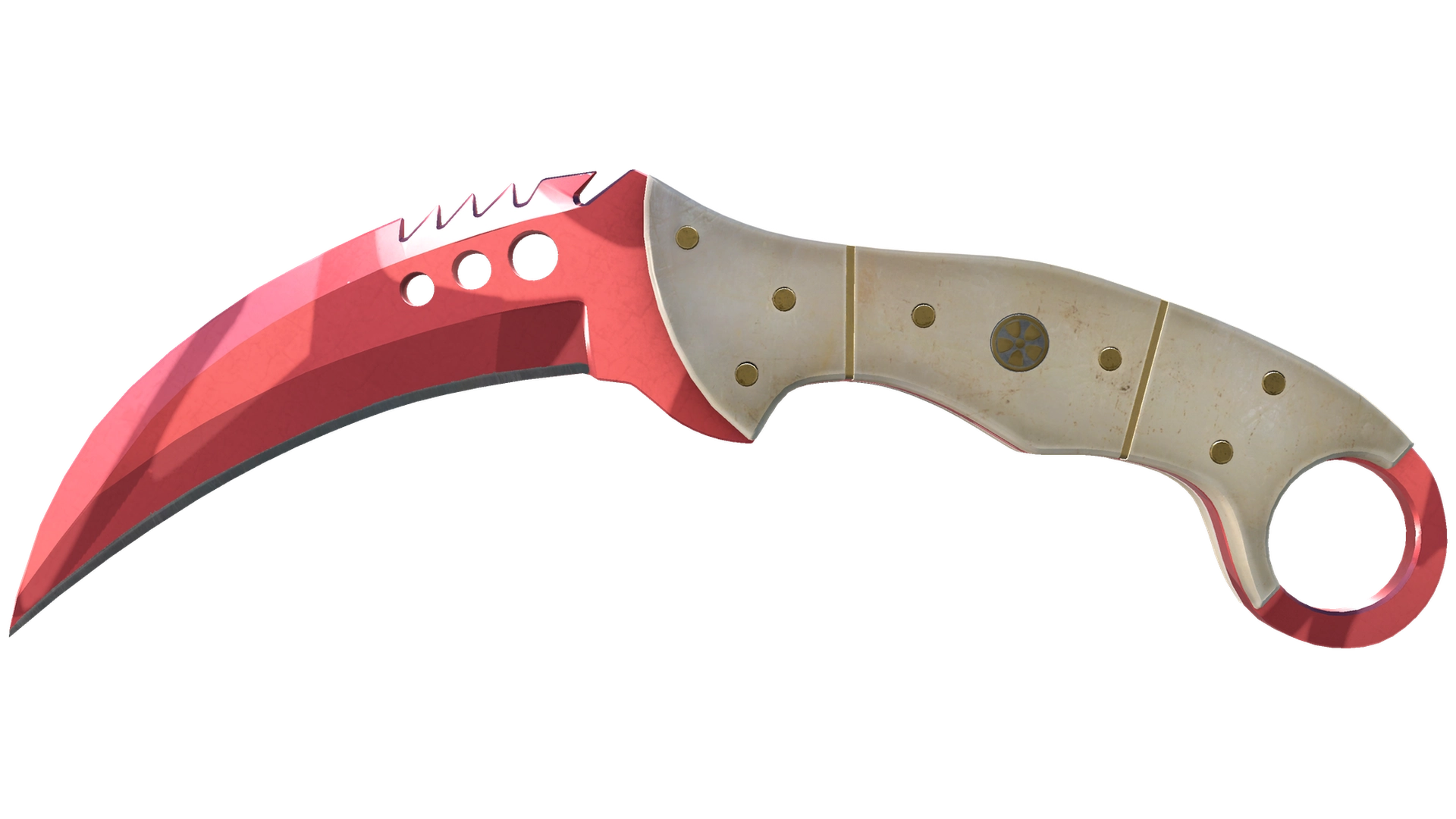 Slaughter image